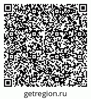 79378003463