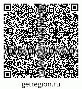 79378003464