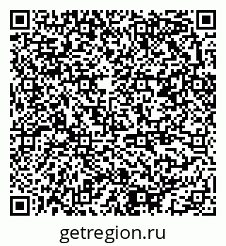 79378003480