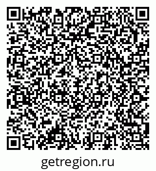 79378003485