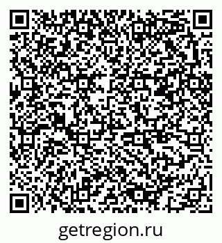 79378003486
