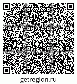 79378003487