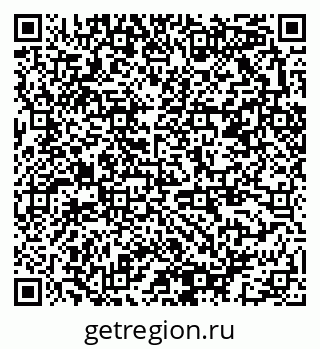 79378003491