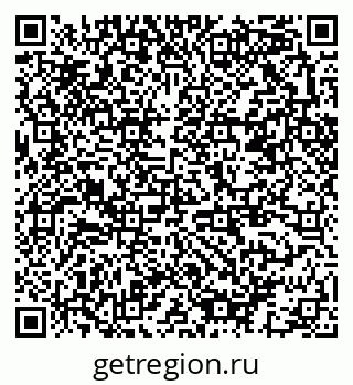 79378003493