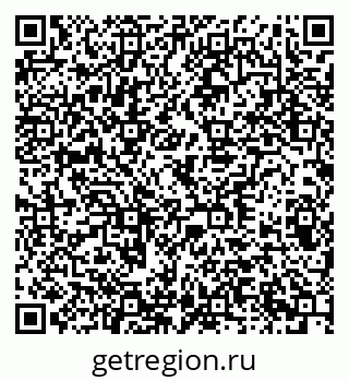 79378003496