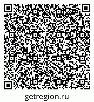 79378003499