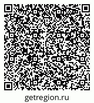 79378003504