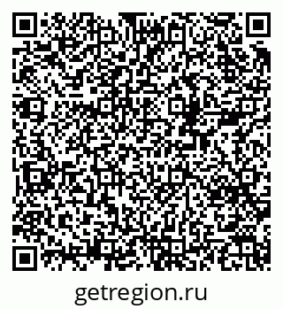 79378003505