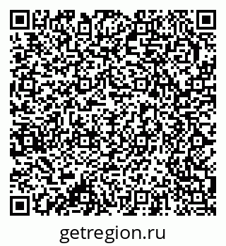 79378003506