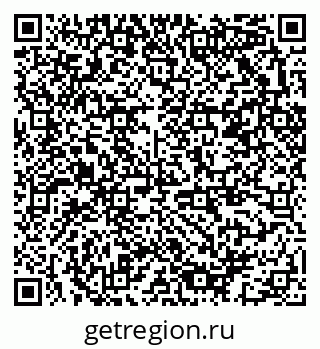79378003511