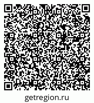 79378003512