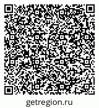 79378003514
