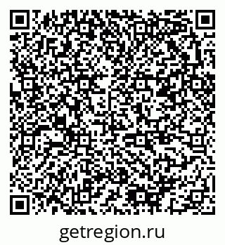 79378003516