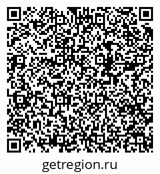 79378003522