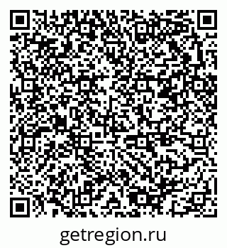 79378003525