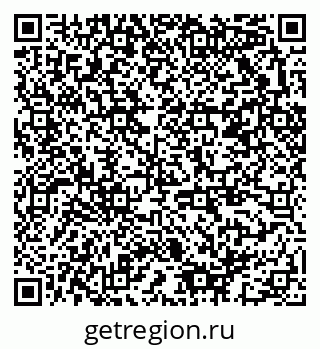 79378003526