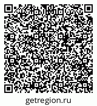 79378003530