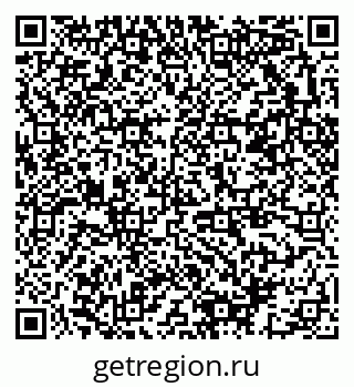 79378003533