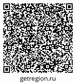 79378003534
