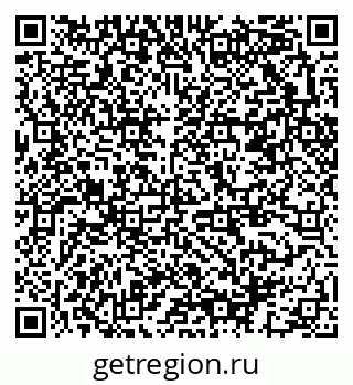 79378003536