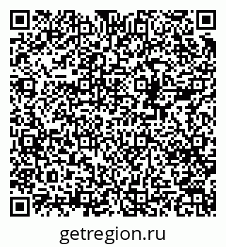 79378003538