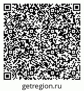 79378003541