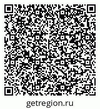 79378003542