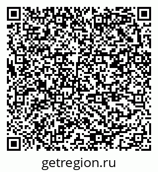 79378003544