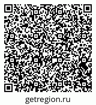 79378003549