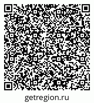 79378003550