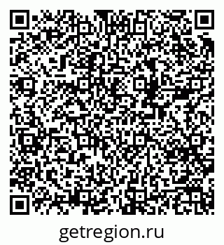 79378003553