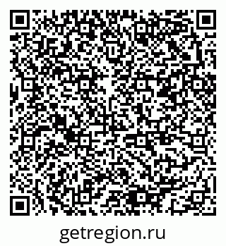 79378003554