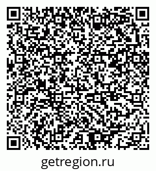 79378003555