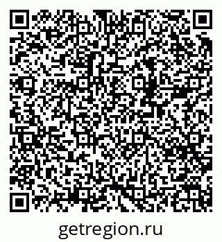 79378003557