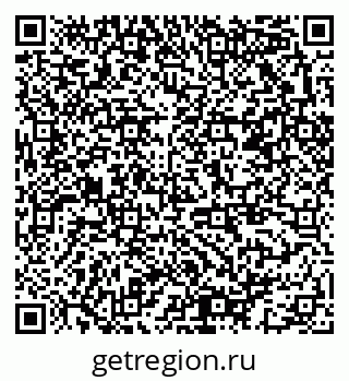 79378003562