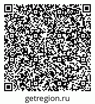 79378003565