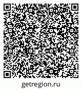 79378003572