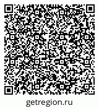 79378003573