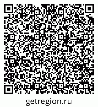 79378003575