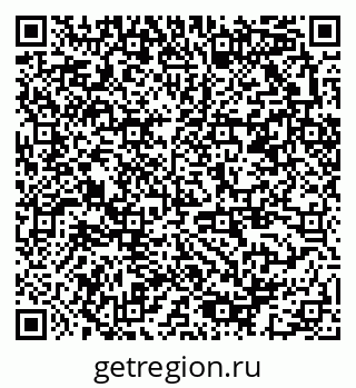 79378003576