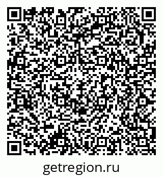 79378003580