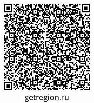 79378003582