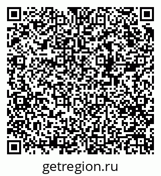 79378003583