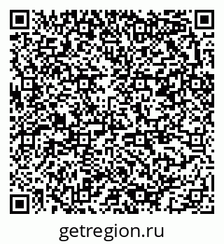 79378003585