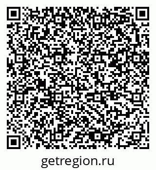 79378003588