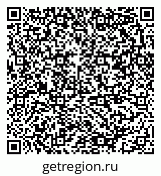 79378003590