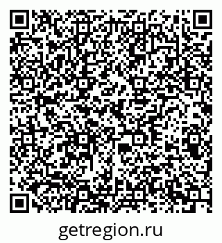79378003600