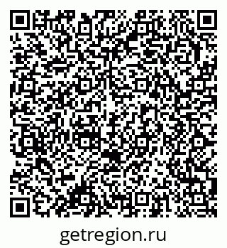 79378003601