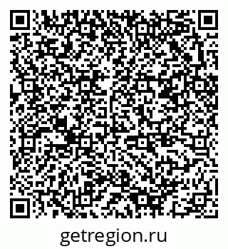 79378003602