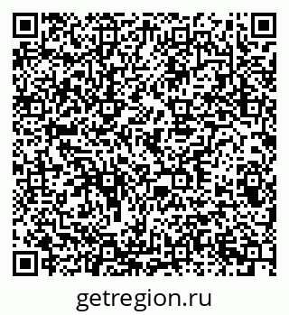 79378003603